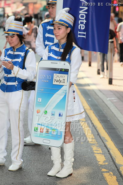 samsung2.JPG