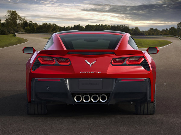 chevrolet_corvette-stingray-c7-2014_r18_jpg.jpg