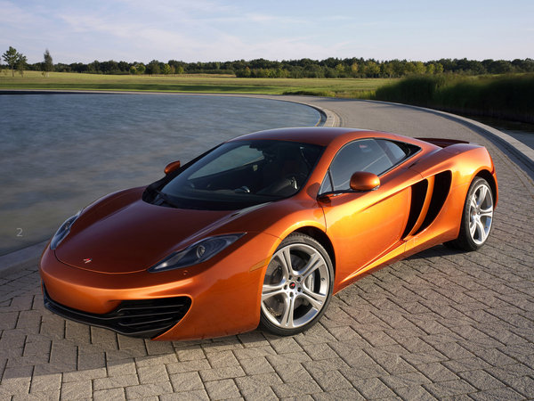 mclaren_mp4-12c-2010_r20.jpg