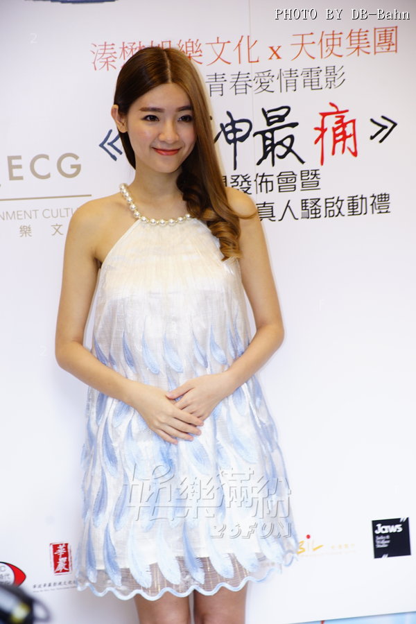 Movie-160526-44.JPG