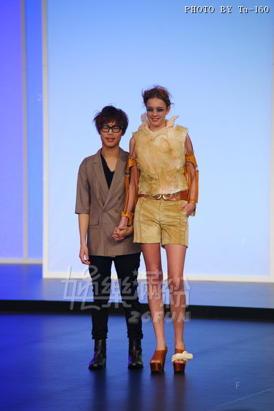 HKFW2011S-CUHK_186.jpg