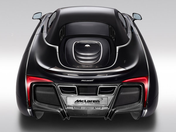 mclaren_x-1-concept-2012_r15_jpg.jpg