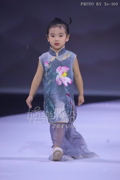 FashionKids-231004-LunCun_033.JPG