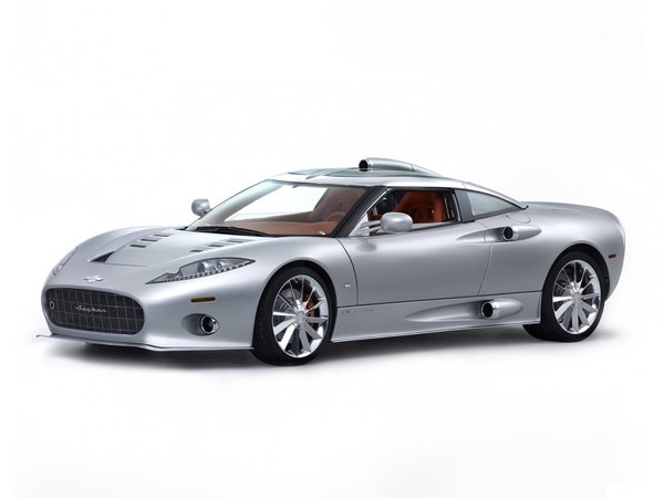 spyker_c8-aileron-2009_m5[1].jpg