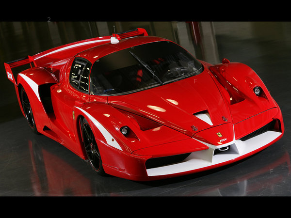 ferrari_fxx-evolution-2008_r3[1].jpg