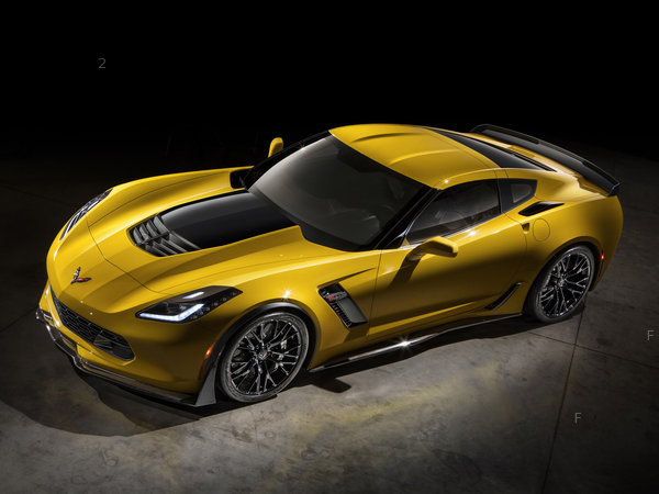 corvette_stingray-z06-c7-2014_r11_jpg.jpg