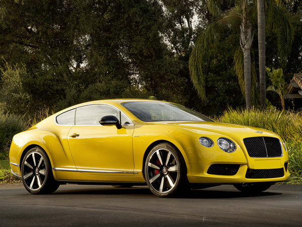 bentley_continental-gt-v8-s-2013_r15_jpg.jpg