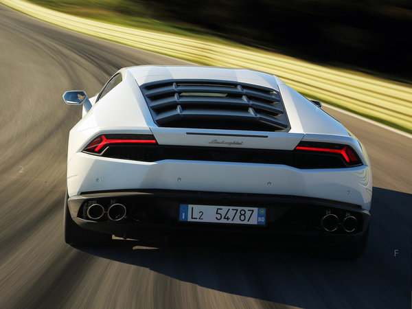 lamborghini_huracan-lp610-4-lb724-2014_r41.jpg.jpg