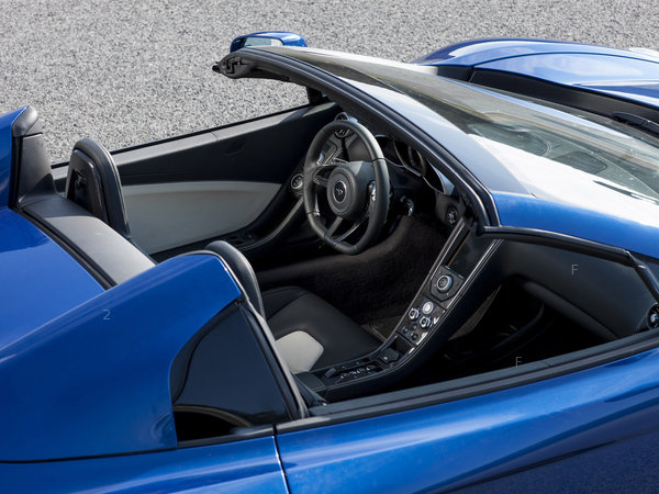 mclaren_mp4-12c-spyder-2012_r9_jpg.jpg