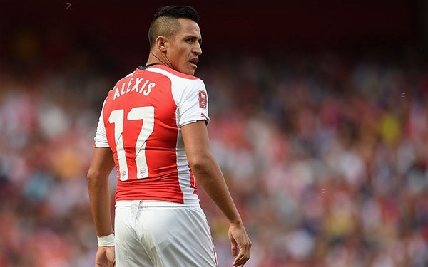 alexis-sanchez-1408106637.jpg