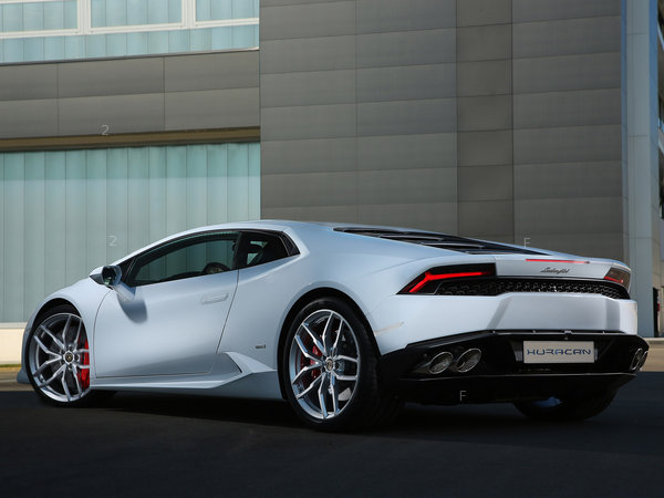 lamborghini_huracan-lp610-4-lb724-2014_r23_jpg.jpg