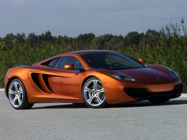 mclaren_mp4-12c-2010_r8.jpg