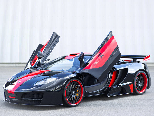 hamann_memor-mclaren-mp4-12c-2012_r5_jpg.jpg