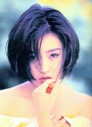 酒井法子5.jpg