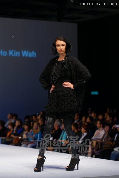 HKFW2010-D3M2_004.jpg