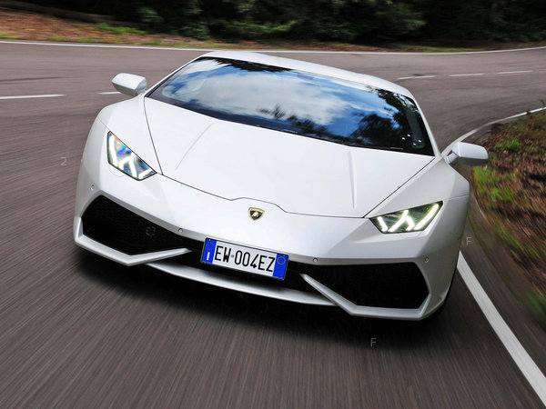 lamborghini_huracan-lp610-4-uk-2014_r8.jpg.jpg