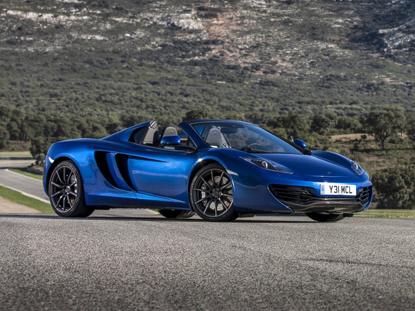 mclaren_mp4-12c-spyder-2012_r15_jpg.jpg