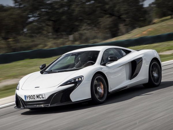 mclaren_650s-2014_r18.jpg.jpg