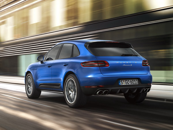 porsche_macan-s-2014_r3_jpg.jpg