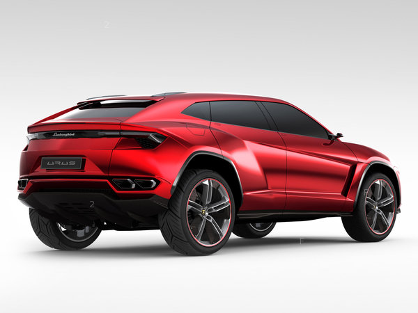 lamborghini_urus-concept-2012_r7_jpg.jpg