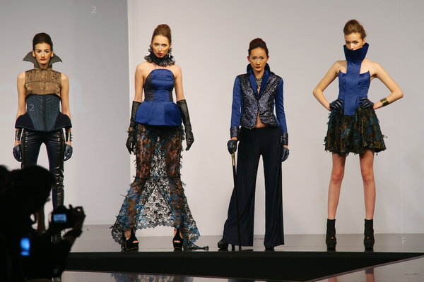 HKFW2012SS-D2m2_313.jpg