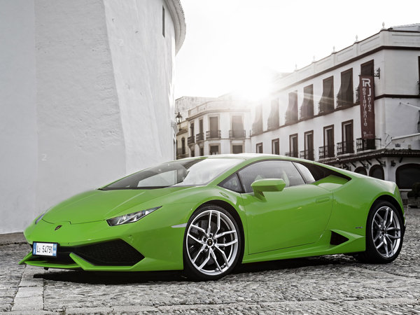 lamborghini_huracan-lp610-4-lb724-2014_r52.jpg.jpg