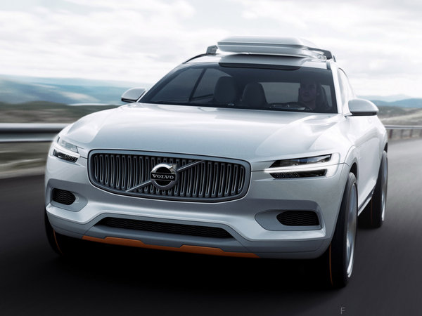 volvo_concept-xc-coupe-2014_r6.jpg.jpg