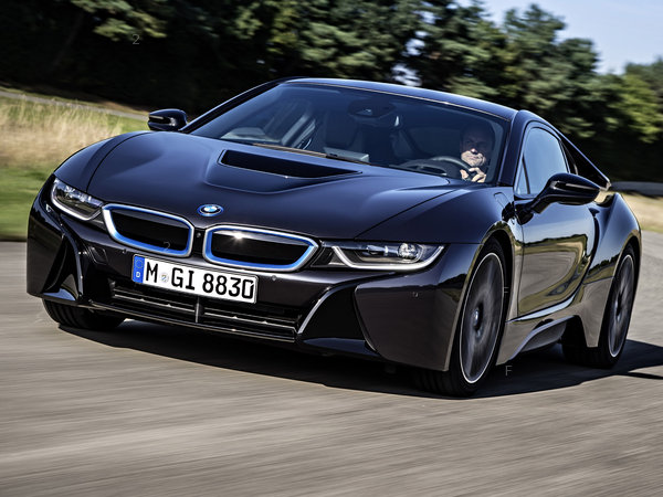 bmw_i8-coupe-2014_r28_jpg.jpg