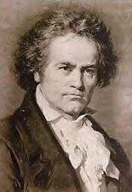 beethoven134567.jpg