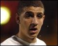 Adel_Taarabt_120x95_410215a.jpg