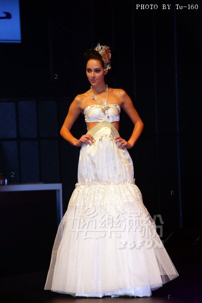 HKFW2011W-D1W1_073.jpg