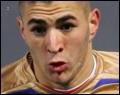 Karim_Benzema_120x9_410199a.jpg