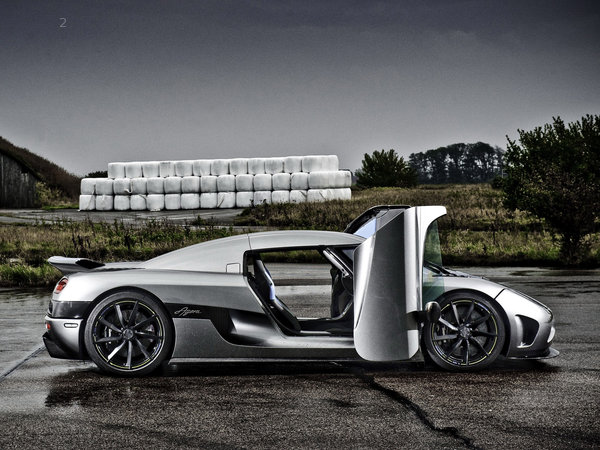 koenigsegg_agera-2010_r18.jpg