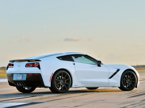 hennessey_corvette-stingray-hpe500-c7-2013_r13_jpg.jpg