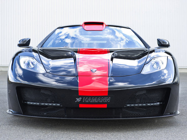 hamann_memor-mclaren-mp4-12c-2012_r3_jpg.jpg