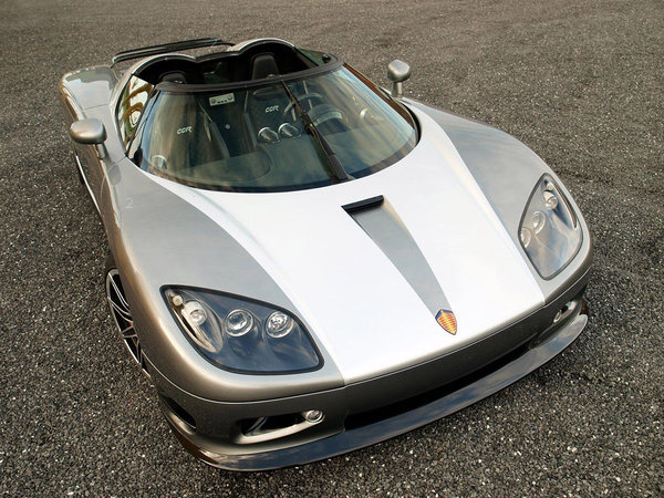 edo_koenigsegg-ccr-evo-817-2010_r17.jpg