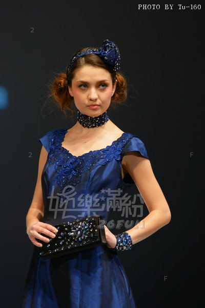 HKFW2010-D3M2_049.jpg