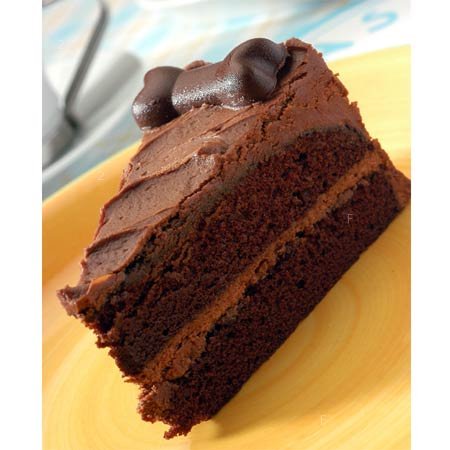 ChocolateFudgeCake.jpg