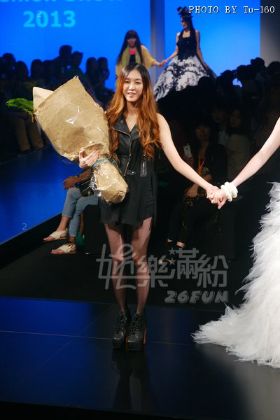 HKFW2013SS-CUHK_361.jpg