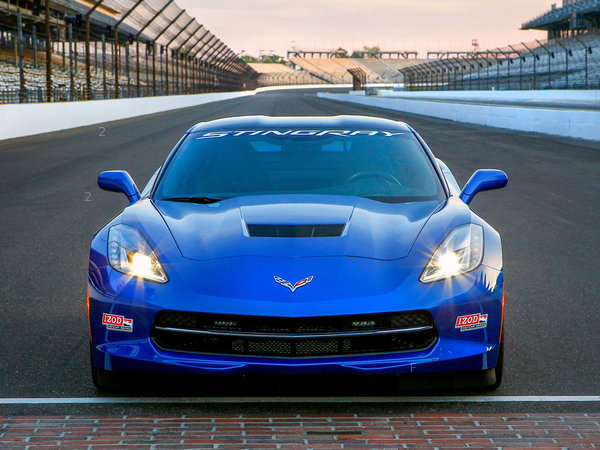 chevrolet_corvette-stingray-indy-500-pace-car-2013_r5_jpg.jpg