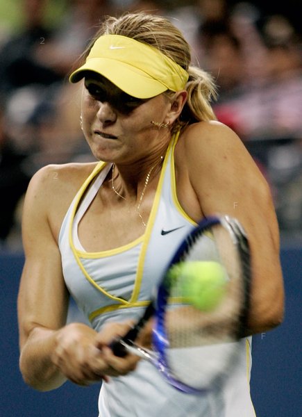 f5f_Maria_Scharapova_US_Open_05_019.jpg