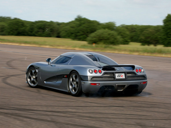 koenigsegg_ccx_r18.jpg