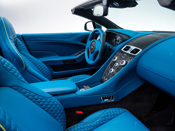 astonmartin_vanquish-volante-2013_r1_jpg.jpg