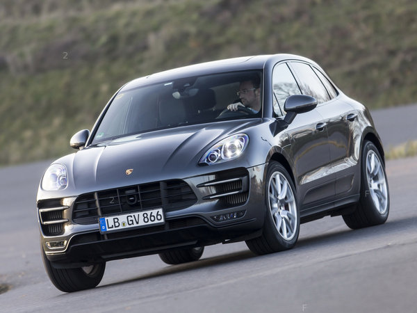 porsche_macan-turbo-2014_r13_jpg.jpg