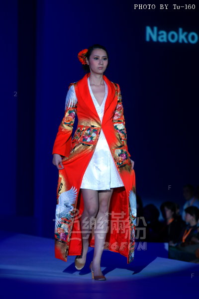 HKFW2010-D3M2_013.jpg