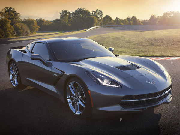 chevrolet_corvette-stingray-c7-2014_r25_jpg (2).jpg