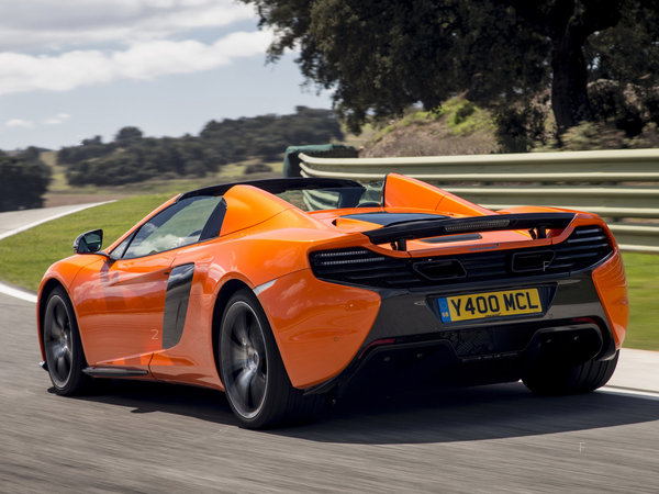 mclaren_650s-spyder-2014_r38.jpg.jpg