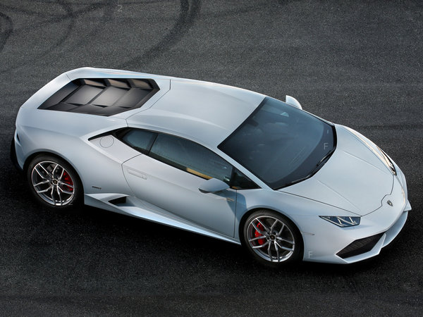 lamborghini_huracan-lp610-4-lb724-2014_r31_jpg.jpg