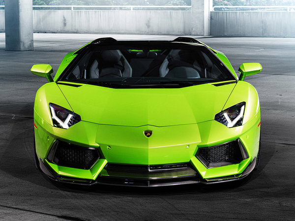 vorsteiner_lamborghini-aventador-v-lp-740-hulk-2014_r1_jpg.jpg