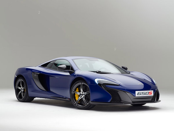 mclaren_650s-2014_r7.jpg.jpg